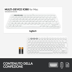 17448362914907-logitechk380formac