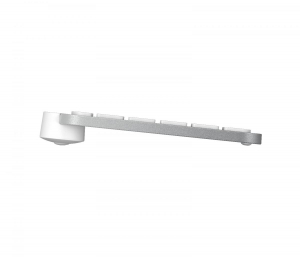17448363432745-logitechmxkeysminipermactastierawirelessminimalcompattabluetoothtastiretroilluminatiusbcdigitazionetattilecompatibileconapplemacosipadosinmetallo