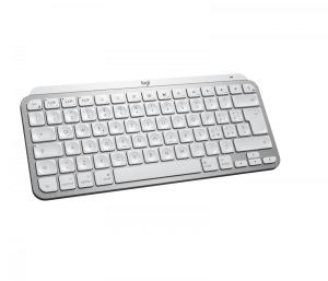 17448363463432-logitechmxkeysminipermactastierawirelessminimalcompattabluetoothtastiretroilluminatiusbcdigitazionetattilecompatibileconapplemacosipadosinmetallo