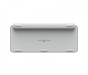 17448363471938-logitechmxkeysminipermactastierawirelessminimalcompattabluetoothtastiretroilluminatiusbcdigitazionetattilecompatibileconapplemacosipadosinmetallo