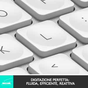 1744836349443-logitechmxkeysminipermactastierawirelessminimalcompattabluetoothtastiretroilluminatiusbcdigitazionetattilecompatibileconapplemacosipadosinmetallo