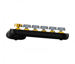 17448363792777-logitechpopkeys