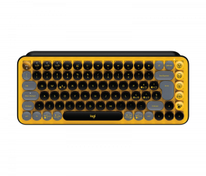 17448363802445-logitechpopkeys
