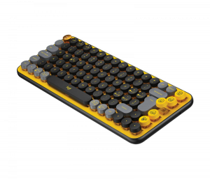 17448363812734-logitechpopkeys