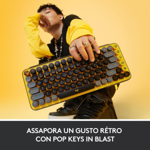 17448363824532-logitechpopkeys