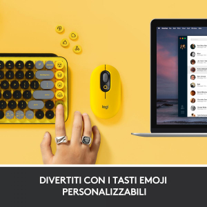 17448363837255-logitechpopkeys