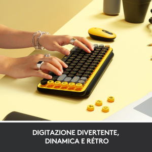 17448363848693-logitechpopkeys