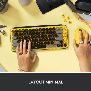 17448363859916-logitechpopkeys