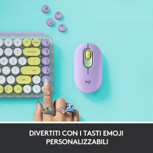 17448364017835-logitechpopkeys