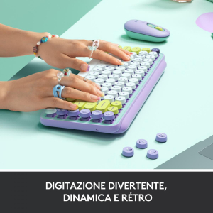 17448364029909-logitechpopkeys