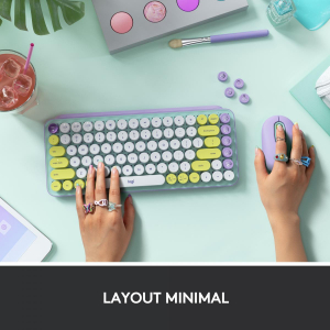 17448364041349-logitechpopkeys