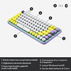 17448364052075-logitechpopkeys