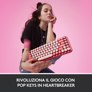 17448364177466-logitechpopkeys
