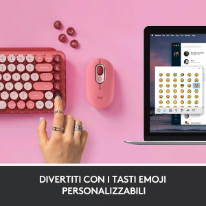 17448364198597-logitechpopkeys