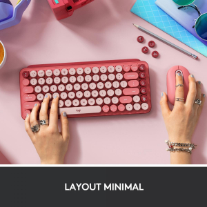 1744836422409-logitechpopkeys