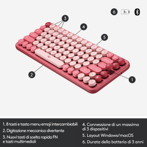 17448364234895-logitechpopkeys