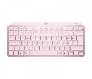 17448364317582-logitechmxkeysmini