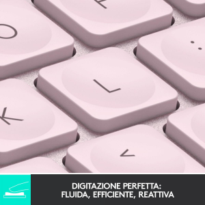 17448364382215-logitechmxkeysmini