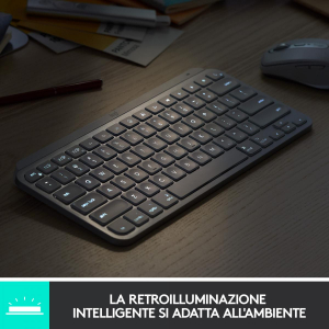 17448364408093-logitechmxkeysmini