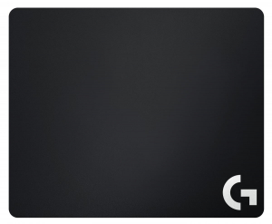 17448364767248-logitechg943000095tappetinopermousetappetinopermousepergiocodacomputernero