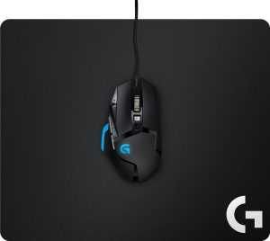 17448364775415-logitechg943000095tappetinopermousetappetinopermousepergiocodacomputernero
