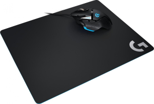 17448364783658-logitechg943000095tappetinopermousetappetinopermousepergiocodacomputernero