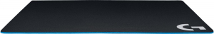 17448364792054-logitechg943000095tappetinopermousetappetinopermousepergiocodacomputernero