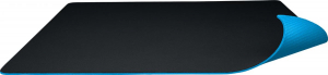 17448364797511-logitechg943000095tappetinopermousetappetinopermousepergiocodacomputernero