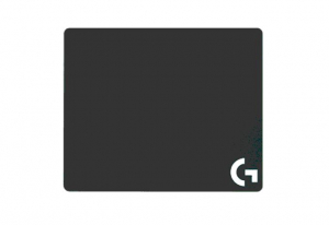 17448364961868-logitechg943000100tappetinopermousetappetinopermousepergiocodacomputernero