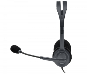 17448365586201-logitech981000593cuffiaeauricolarecablatoapadiglioneufficiogrigio