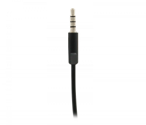 17448365593092-logitech981000593cuffiaeauricolarecablatoapadiglioneufficiogrigio