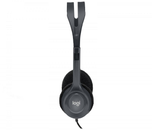 17448365601162-logitech981000593cuffiaeauricolarecablatoapadiglioneufficiogrigio