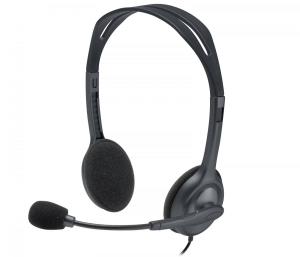 17448365609848-logitech981000593cuffiaeauricolarecablatoapadiglioneufficiogrigio