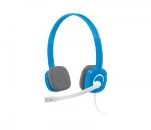 17448366057337-logitech981000368cuffiaeauricolarecablatoapadiglioneufficioblu