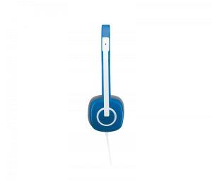 17448366065504-logitech981000368cuffiaeauricolarecablatoapadiglioneufficioblu