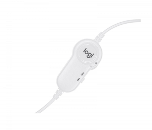 17448366073465-logitech981000368cuffiaeauricolarecablatoapadiglioneufficioblu