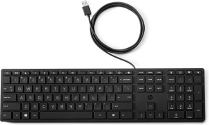 17448366625861-hptastierawireddesktop320k