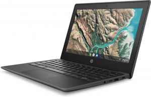 17448366787209-hpchromebook11g8eeintelceleronn4020295cm116touchscreenhd4gblpddr4sdram32gbemmcwifi580211acchromeosgrigio