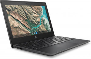 17448366801531-hpchromebook11g8eeintelceleronn4020295cm116touchscreenhd4gblpddr4sdram32gbemmcwifi580211acchromeosgrigio