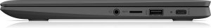 17448366809146-hpchromebook11g8eeintelceleronn4020295cm116touchscreenhd4gblpddr4sdram32gbemmcwifi580211acchromeosgrigio