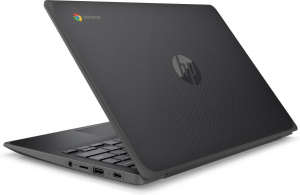 17448366819798-hpchromebook11g8eeintelceleronn4020295cm116touchscreenhd4gblpddr4sdram32gbemmcwifi580211acchromeosgrigio