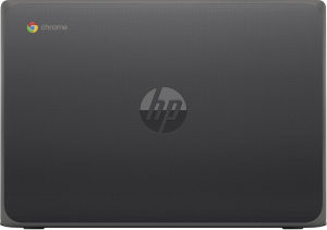 17448366835728-hpchromebook11g8eeintelceleronn4020295cm116touchscreenhd4gblpddr4sdram32gbemmcwifi580211acchromeosgrigio