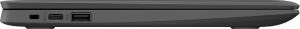 17448366843317-hpchromebook11g8eeintelceleronn4020295cm116touchscreenhd4gblpddr4sdram32gbemmcwifi580211acchromeosgrigio