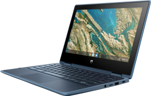 17448367024723-hpchromebookx36011g3eeintelceleronn4020295cm116touchscreenhd4gblpddr4sdram32gbemmcwifi580211acchromeosblu