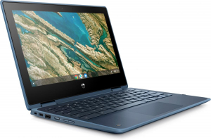 17448367038727-hpchromebookx36011g3eeintelceleronn4020295cm116touchscreenhd4gblpddr4sdram32gbemmcwifi580211acchromeosblu