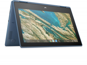 17448367056385-hpchromebookx36011g3eeintelceleronn4020295cm116touchscreenhd4gblpddr4sdram32gbemmcwifi580211acchromeosblu