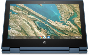 17448367074373-hpchromebookx36011g3eeintelceleronn4020295cm116touchscreenhd4gblpddr4sdram32gbemmcwifi580211acchromeosblu