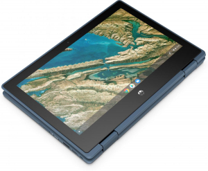 17448367091291-hpchromebookx36011g3eeintelceleronn4020295cm116touchscreenhd4gblpddr4sdram32gbemmcwifi580211acchromeosblu