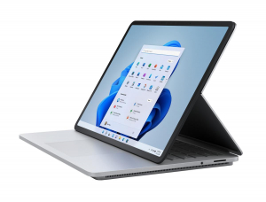17448370561219-microsoftsurfacelaptopstudiointelcorei7i711370hibrido2in1366cm144touchscreen32gblpddr4xsdram1tbssdnvidiartxa2000wifi680211axwindows11proplatino