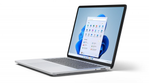 17448370570581-microsoftsurfacelaptopstudiointelcorei7i711370hibrido2in1366cm144touchscreen32gblpddr4xsdram1tbssdnvidiartxa2000wifi680211axwindows11proplatino